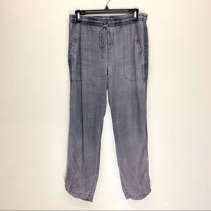 cloth \u0026 stone Track Pants \u0026 Joggers for 
